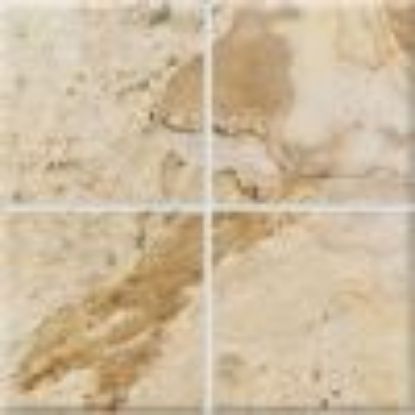 NEW SLATE MULTI LIGHT 3IN X 3IN 11 SHEETS 11 SF/ CTN  SIN NEW MLT MOS 3