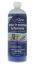1 QT STAIN PREVENTION AND REMOVER PRO STRENGTH CS/12  1110012
