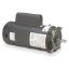 1 1/2 HP KEY SHAFT MOTOR SK1152