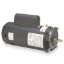 2 HP KEY SHAFT MOTOR SK1202