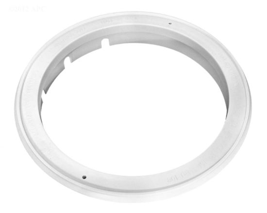 SKIMMER COLLAR WHITE SK5101