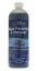 1 QT ALGAE PREVENTION & REMOVER ALGAECIDE 12/CS SEAKLEAR SKA-B-Q