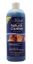 1 QT POOL NATURAL CLARIFIER 12/CS SEAKLEAR SKP-C-Q
