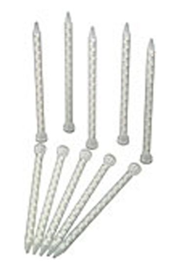 STATIC MIXERS 10PAK SM-0824