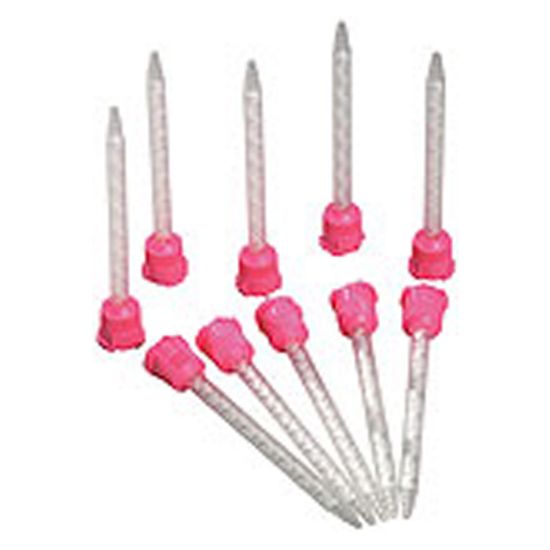 STATIC MIXERS 10PAK GUN ( DM-50 GUN ) SMALL SM-5416