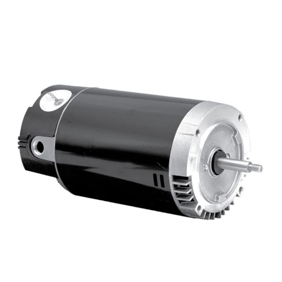 3/4 HP MOTOR NORTHSTAR FULL RATED SN1072