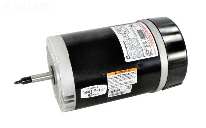 1 HP MOTOR NORTHSTAR FULL RATE SN1102
