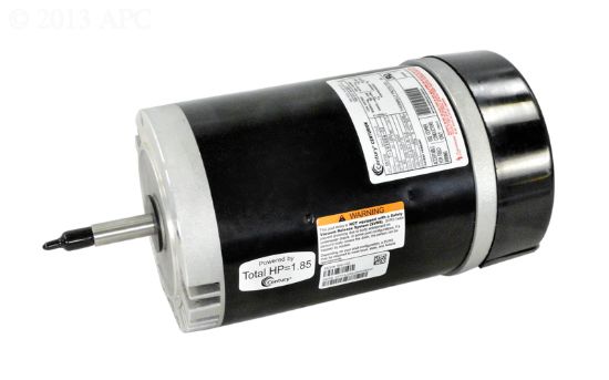 1 HP MOTOR NORTHSTAR FULL RATE SN1102