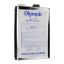 1 GAL EPOXY SOLVENT OLYMPIC KELLEY 1109 GALLON