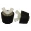 # 4 WINTER PLUG .75IN 1IN PIPE TECHNICAL PRODUCTS 4