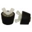 # 5 WINTER PLUG 1IN TUBE TECHNICAL PRODUCTS 5