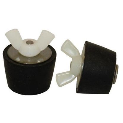 # 7 WINTER PLUG 1.25IN PIPE TECHNICAL PRODUCTS 7