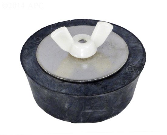 # 13 WINTER PLUG 2.5IN PIPE TECHNICAL PRODUCTS 13