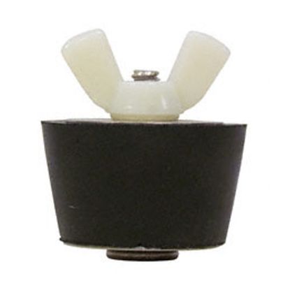 # 16 WINTER PLUG 4IN PIPE TECHNICAL PRODUCTS 16