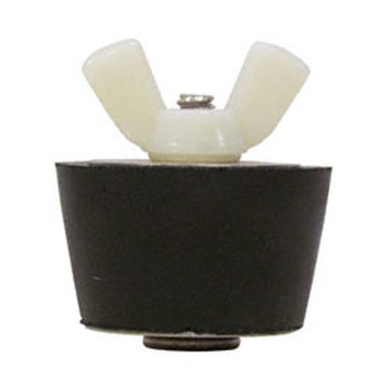 # 16 WINTER PLUG 4IN PIPE TECHNICAL PRODUCTS 16