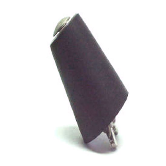 # 5-7 UNIVERSAL WINTER PLUG TECHNICAL PRODUCTS 5-7UP