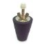 # 7-10 UNIVERSAL WINTER PLUG TECHNICAL PRODUCTS 7-10UP