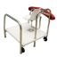 LIFEGUARD SEAT W/SWIVEL 13-111