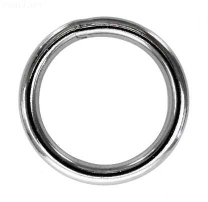 STAINLESS O-RING MEYCO HORING