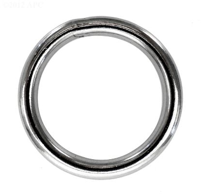 STAINLESS O-RING MEYCO HORING