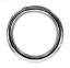 STAINLESS O-RING MEYCO HORING