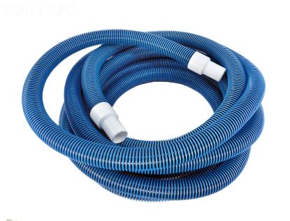1.25IN X 27' VACUUM HOSE FORGE LOOP PA00055-HS27