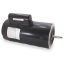 3 HP THREAD SHAFT MOTOR ST1302V1