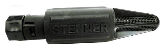 3/8IN SUCTION LINER STRAINER WEIGHT INCLUDED 3/8IN ST138