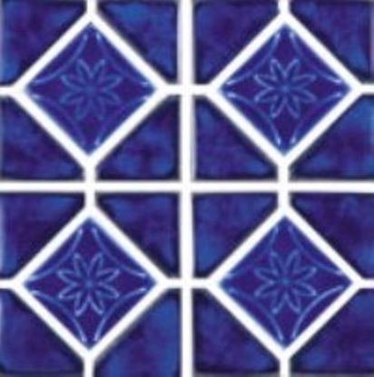 BLUEBERRY STAR MIST STM991