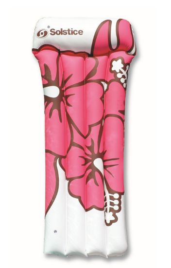 RIVIERA FLOAT 15191HS