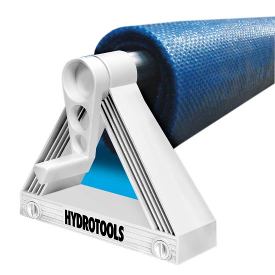 INGROUND SOLAR REEL SYSTEM 51050