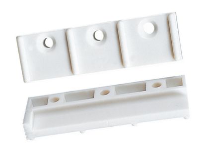 ABG SOLAR REEL ATTACHEMENT CLIP 54040