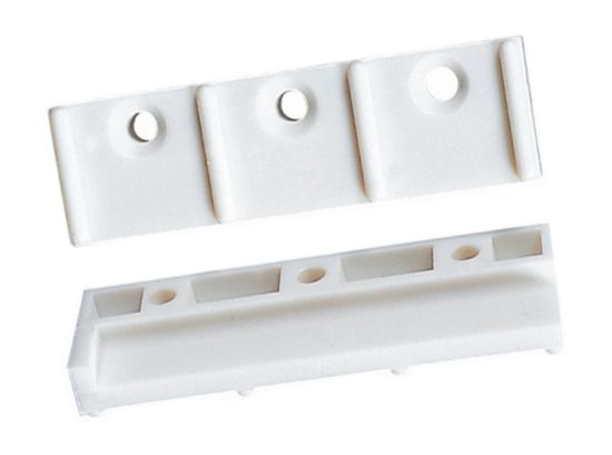 ABG SOLAR REEL ATTACHEMENT CLIP 54040