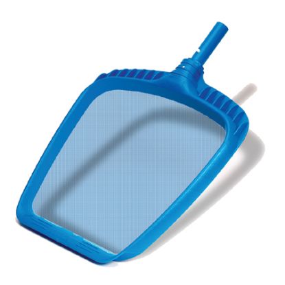 14INPROFESSIONAL LEAF SKIMMER 8039