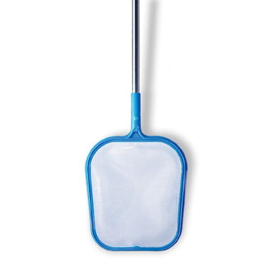 SKIMMER W/48IN HANDLE 8055