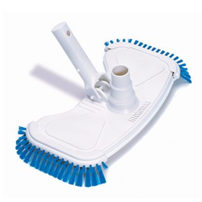 1.25/1.5INBUTTERFLY VAC HEAD 8132