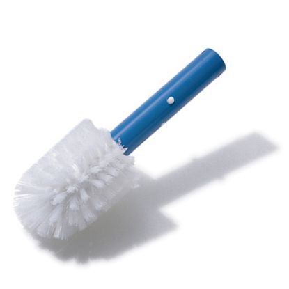 CORNER & STEP BRUSH 8200