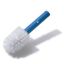 CORNER & STEP BRUSH 8200
