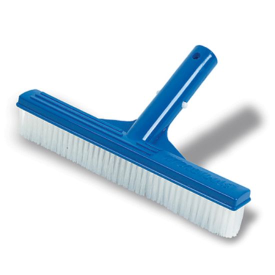 BRUSH 8230