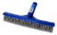 BRUSH 8240