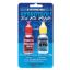OTO/PHENOL RED SOLUTION .5OZ REFILL SET 8450
