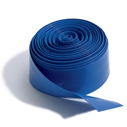 1.5INX25' BACKWASH HOSE 8703