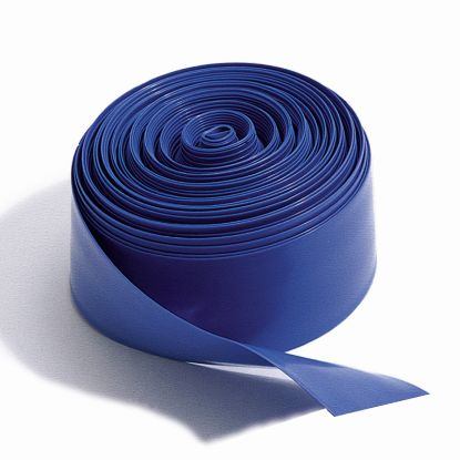 1.5INX50' BACKWASH HOSE 8704