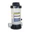 CHLORINE DISPENSERS 87502