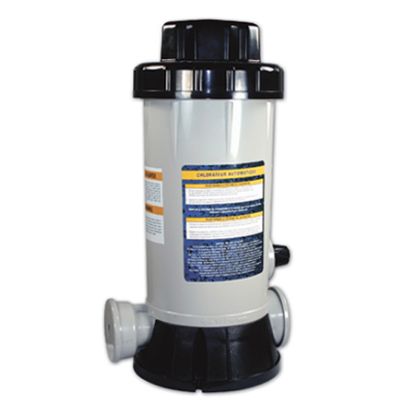 PREMIUM OFF-LINE FEEDER 87503