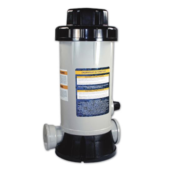 PREMIUM OFF-LINE FEEDER 87503