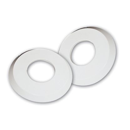 PLASTIC ESCUTCHEONS SW87903