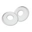 PLASTIC ESCUTCHEONS SW87903