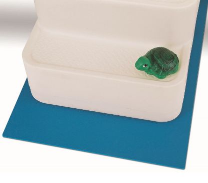 LADDER MAT STEP PAD 87954