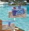 POOLSIDE ORGANIZER 8903